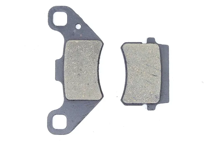 klocki-hamulcowe-atv-200-bashan-quad-150-250-stan-nowy-producent-motoroy