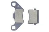 klocki-hamulcowe-atv-200-bashan-quad-150-250-stan-nowy-producent-motoroy