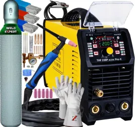 spawarka-magnum-tig-thf-238-pro-x-ac-dc-bi-level