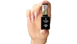mega-base-nude-baza-victoria-vynn-gel-polish-8ml