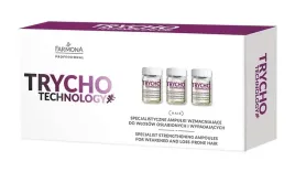ampulki-do-wlosow-oslabionych-i-wypadajacych-farmona-trychotechnology10x5ml