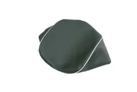 nowy-pokrowiec-siedzenia-simson-kr50-motocykl-motor-jakosc