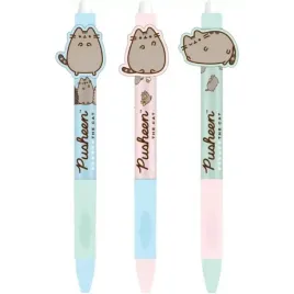 dlugopis-wymazywalny-ergonomiczny-uchwyt-pusheen