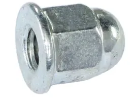 nakretka-szpilki-glowicy-atv-cross-street-139fmb-4t-quady-motorowery-stre