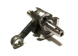 wal-korbowy-do-mini-pocket-bike-cross-quad-50-cc-2t-atv-scigacz-pitbike