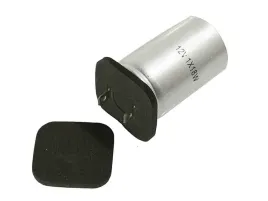 przerywacz-kierunkowskazow-simson-mz-12v-1x18w