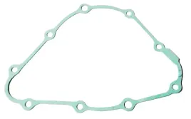 uszczelka-alternatora-centauro-cbr-125-honda-04-13