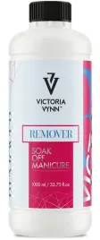 victoria-vynn-remover-soak-off-manicure-1000ml