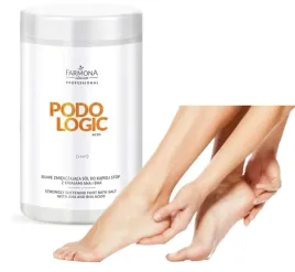 farmona-podologic-acid-zmiekczajaca-sol-z-kwasami-1250g