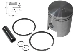 tlok-mz-etz-150-5750mm-r3-zlotecki-komplet-pl-prl