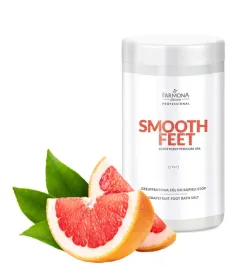 farmona-smooth-feet-grejpfrutowa-sol-do-stop-1250g