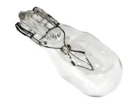 zarowka-postojowka-12v-3w-t10-zipp-keeway-romet-skuter-motocykl-jakosc-nowa