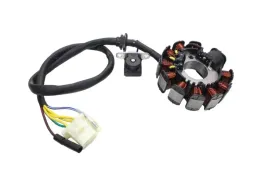 aparat-zaplonowy-stator-atv-150-gy6-loncin-shineray-bashan-kxd-kayo-diabol