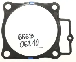 uszczelka-pod-cylinder-honda-crf-450-r-450r-crf450