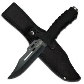 noz-survivalowy-niezbednik-z-pochwa-26-cm-hk-1036s