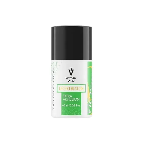 victoria-vynn-dehydrator-extra-adhesion-60-ml