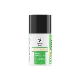 victoria-vynn-dehydrator-extra-adhesion-60-ml