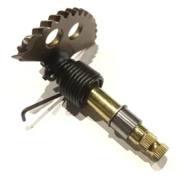 polksiezyc-zebatka-kopki-129-gy6-125-150-skuter-4t-romet-junak-barton-quad