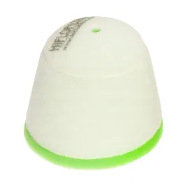 filtr-powietrza-hiflo-hff3011-suzuki-rm-80-85-cross-hiflofiltro