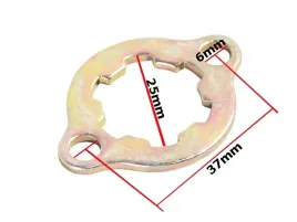 zabezpieczenie-zebatki-przod-atv-quad-150-180-cena