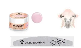 victoria-vynn-mousse-sculpture-gel-04-berry-blush-15ml-orm3