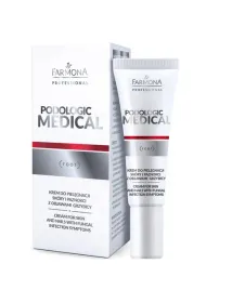 farmona-podologic-medical-krem-dopielegnacji-stop-z-objawami-grzybicy-15ml
