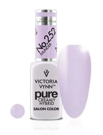 victoria-vynn-pure-lakier-hybrydowy-252-8ml