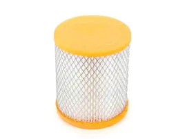 fnowy-iltr-powietrza-jawa-ts-350-638-639-zamkniety-z-siatka-ml