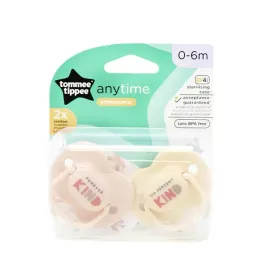 tommee-tippee-zestaw-2-smoczkow-0-6m-anytime-rozowy