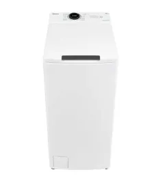 pralka-midea-mf100t60b-w-pl-oror-6-kg-oror-1200-obr-oror-pl