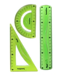 bambino-zestaw-geometryczny-przybory-geometryczne-3-elementy-20-cm