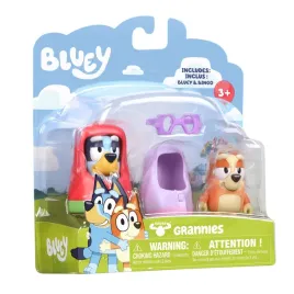 bluey-babcie-zestaw-2-figurek-z-bajki