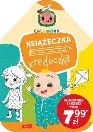cocomelon-ksiazeczka-kredeczka-kolorowanka-z-naklejkami