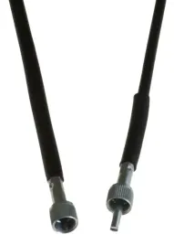 linka-predkosciomierza-kawasaki-kmx-125-91-03