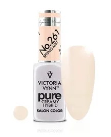 victoria-vynn-pure-lakier-hybrydowy-261-8ml