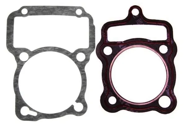 uszczelki-cylindra-quad-atv-200-ac-bashan-loncin
