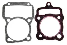 uszczelki-cylindra-quad-atv-200-ac-bashan-loncin