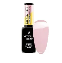victoria-vynn-baza-budujaca-mega-base-blink-pink-8ml