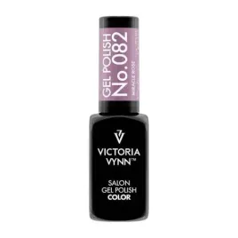 victoria-vynn-gel-polish-lakier-hybrydowy-082-8ml