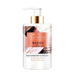 nailspiration-bijou-regenerujacy-krem-do-rak-300ml
