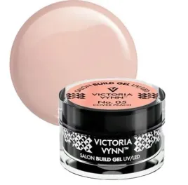 victoria-vynn-zel-budujacy-05-cover-peach-50ml