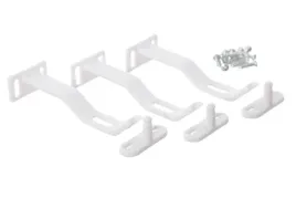 dreambaby-zamek-zabezpieczajacy-do-szafek-ultra-3-szt