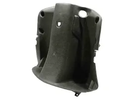 nowy-plastik-stacyjki-gy6-skuter-4t-kolo-10