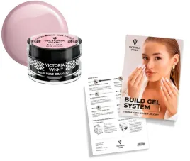 zel-victoria-vynn-build-gel-08-pink-cover-15ml-system-ulotka
