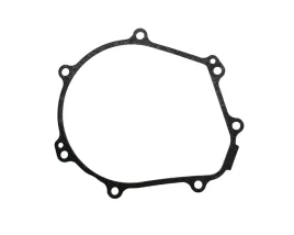 uszczelka-alternatora-ktm-sxf-exc-f-450-500-fe-fc