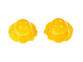 klosz-kierunku-atv-150-przod-kpl-bashan-loncin-xtr-beretta-alfarad