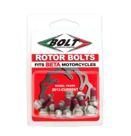 bolt-usa-zestaw-srub-tarczy-hamulcowej-sruby-tarcza-beta-rr-xtrainer-2t-4t