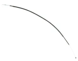 linka-ciegno-sprzegla-honda-cbr-125-r-04-07