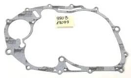 uszczelka-pokrywy-sprzegla-xvs-650-drag-star