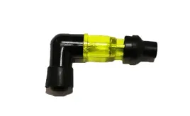 fajka-swiecy-swiecaca-quad-atv-moto-skuter-junak-romet-zipp-barton-bashan